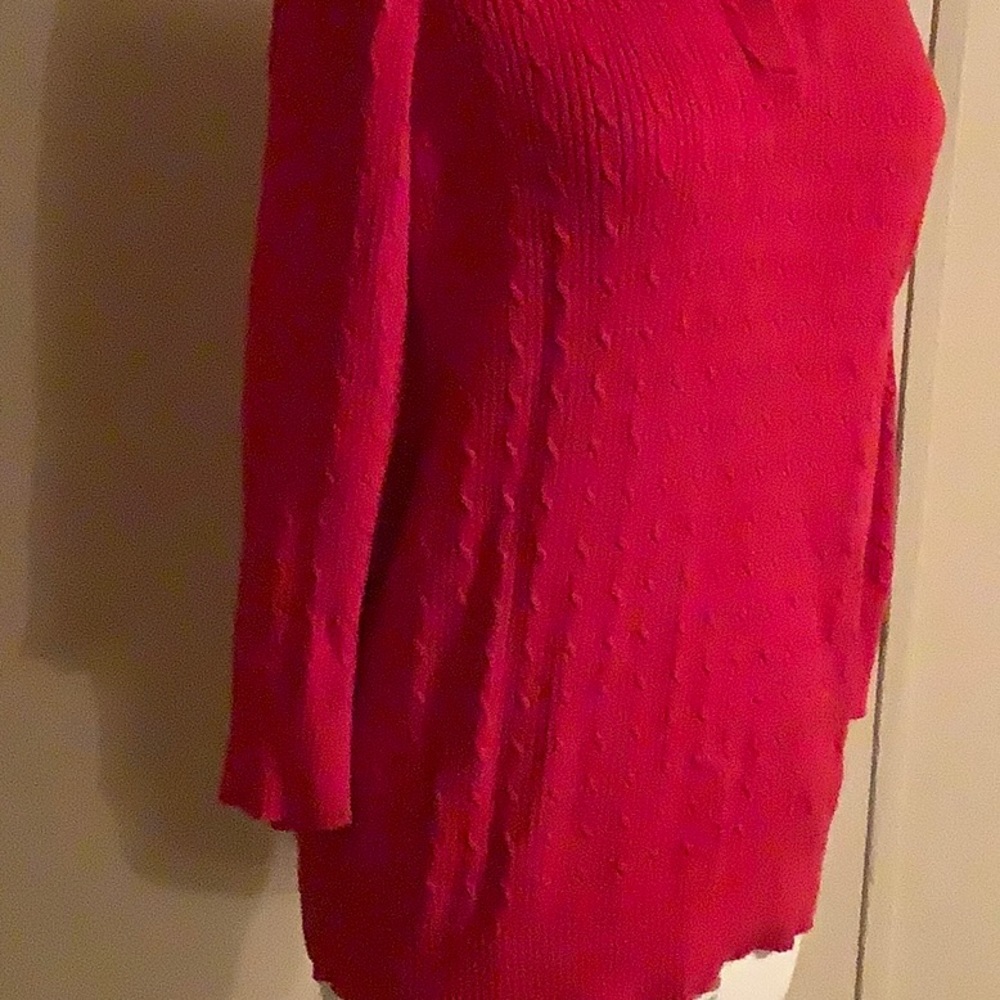 Sweater - Picture 4 of 6